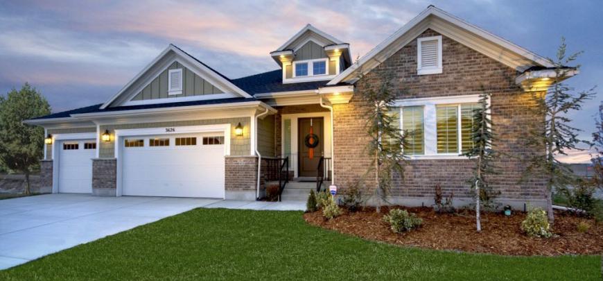 Aydın Anahtar Teslim Tadilat