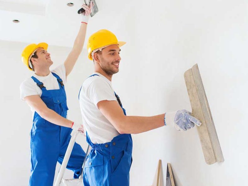 Aydın En Yakın Boyacı