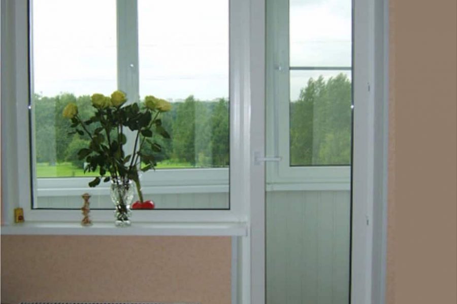 Aydın Pimapen Pvc İmalatı