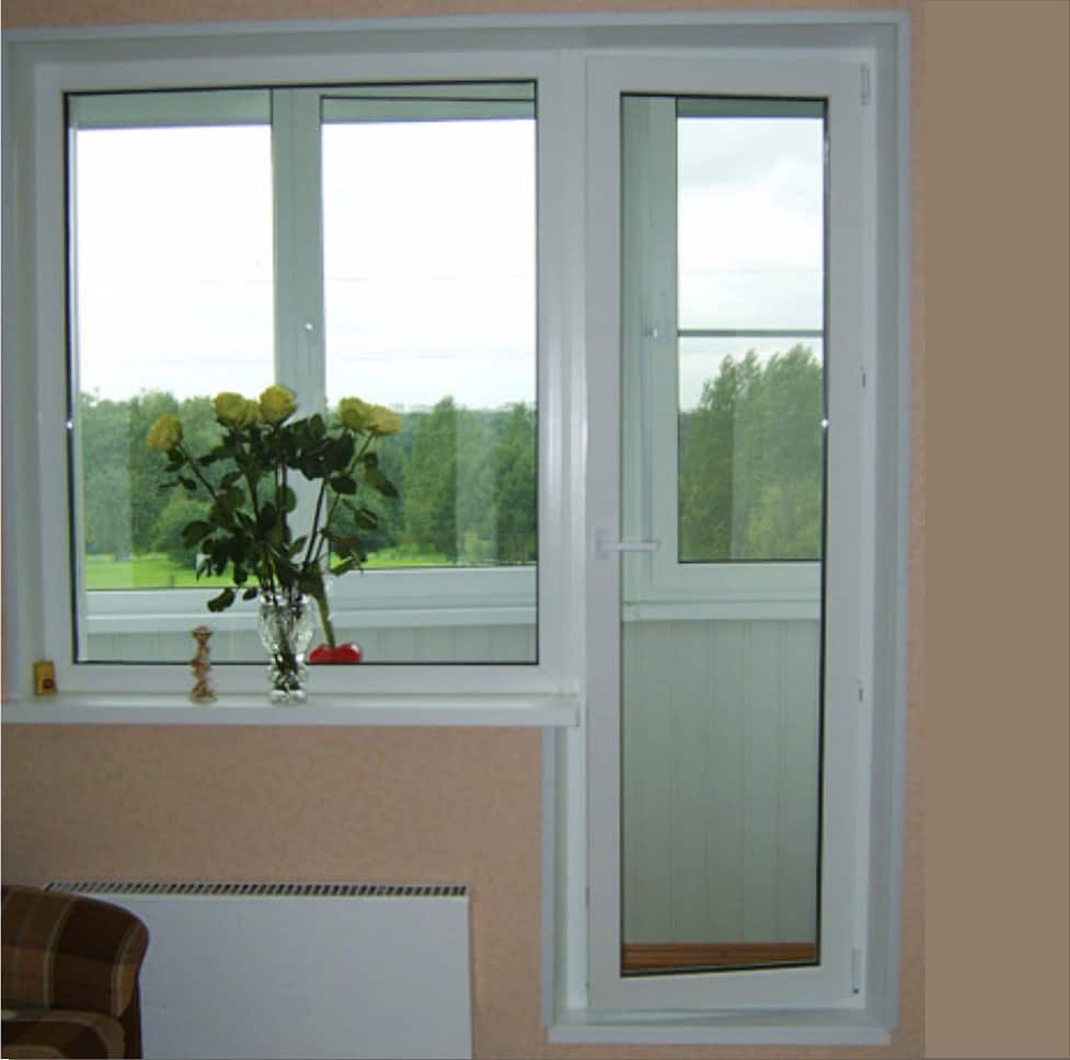 Aydın Pimapen Pvc İmalatı