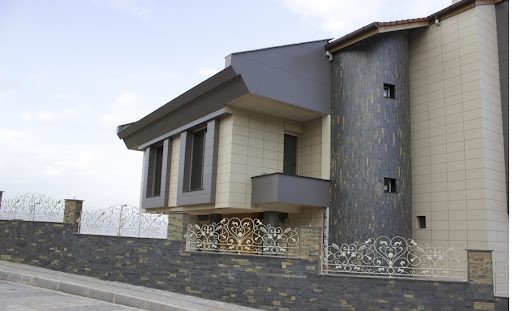 Bodrum Patlatma Taş Uygulaması