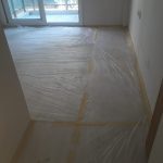 Denizli Boya Ustası