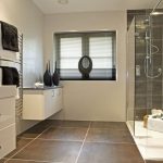 Kuşadası Anahtar Teslim Tadilat